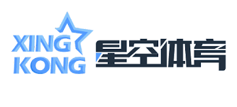 星空体育(中国)官方网站_StarrySky Sports