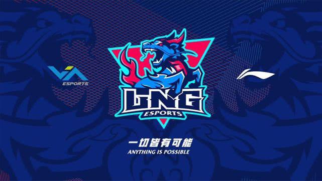UFC邀请赛掀起高潮，漓江旋风队翻盘瓯越麒麟队，战至最后一刻——教练团队居功至伟的简单介绍