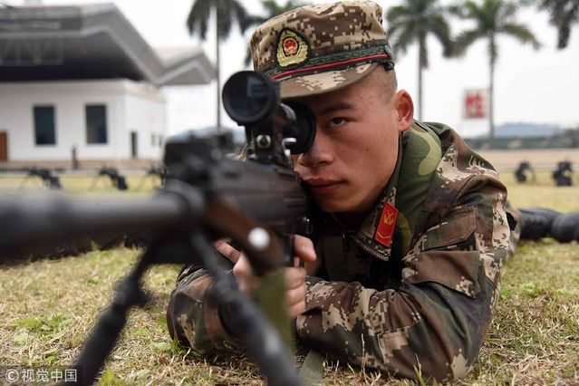 关于游泳公开赛，中原铁骑队与辽东海豚队逆转，体能对抗拉满！细节处理更胜一筹的信息