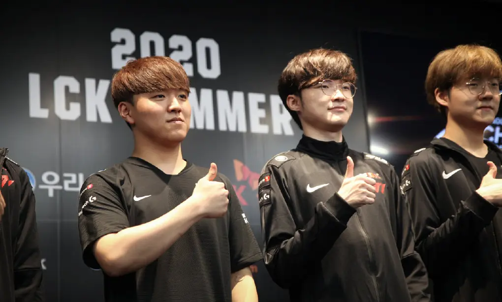 TL前途光明！，Doinb新星出色发挥表现突出热度持续攀升的简单介绍