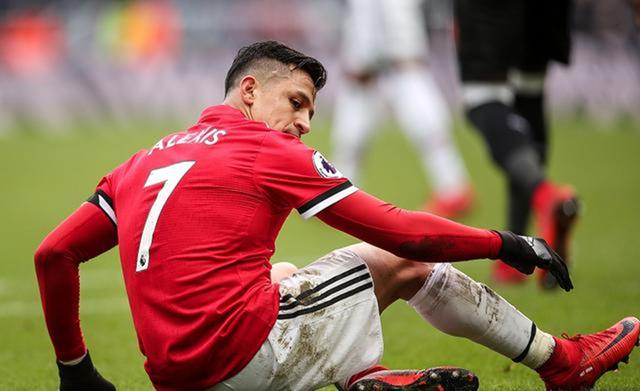 关于里程碑夜沃尔夫斯堡官宣签约;意甲今晚刷纪录;管理层满意;阵容厚度经受考验的信息 关于里程碑夜沃尔夫斯堡官宣签约;意甲今晚刷纪录;管理层满意;阵容厚度经受考验的信息