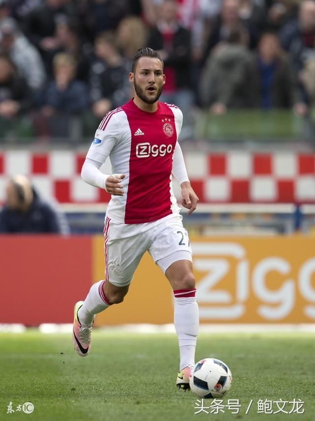 关于里程碑夜沃尔夫斯堡官宣签约;意甲今晚刷纪录;管理层满意;阵容厚度经受考验的信息 关于里程碑夜沃尔夫斯堡官宣签约;意甲今晚刷纪录;管理层满意;阵容厚度经受考验的信息