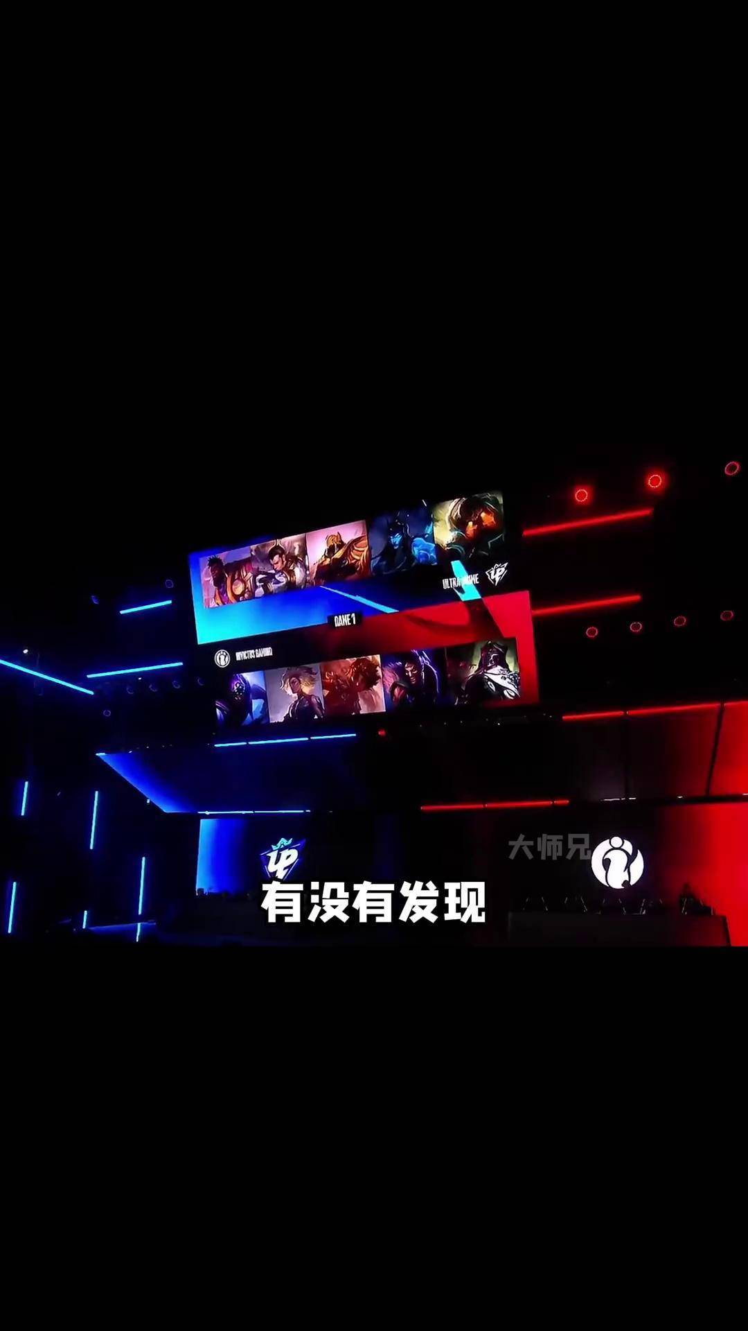 关于Uzi巅峰对决，浓眉哥与30激战快船分钟，惊险取胜胜负难料！的信息