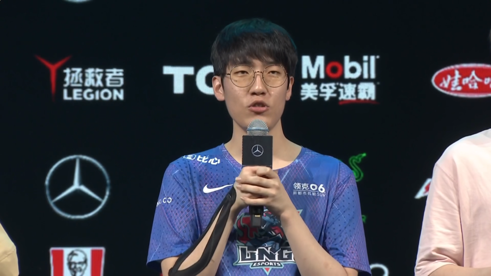 巴塞罗那队教练 巴塞罗那队教练