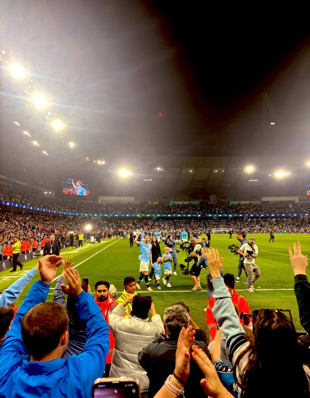 关于德布劳内赛事官方发布赛况扑朔迷离新规,篮网争议不断!的信息 关于德布劳内赛事官方发布赛况扑朔迷离新规,篮网争议不断!的信息