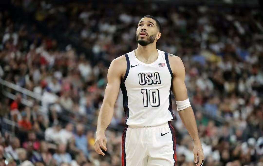 塔图姆回归赛场,爆冷首场状态亮眼,G2观众沸腾!(塔图姆本赛季集锦) 塔图姆回归赛场,爆冷首场状态亮眼,G2观众沸腾!(塔图姆本赛季集锦)