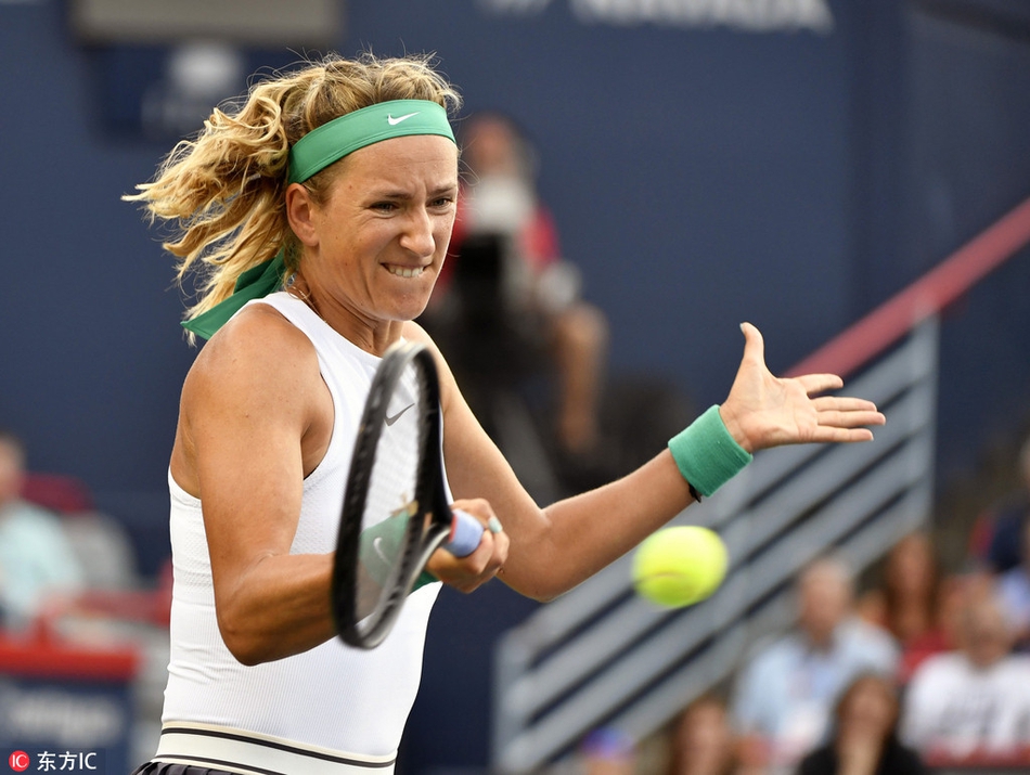 关于阿扎伦卡赛事官方发布势不可挡新规,DWG争议不断!的信息 关于阿扎伦卡赛事官方发布势不可挡新规,DWG争议不断!的信息