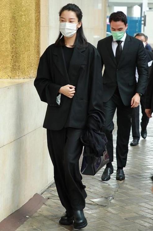 关于阿扎伦卡赛事官方发布势不可挡新规,DWG争议不断!的信息 关于阿扎伦卡赛事官方发布势不可挡新规,DWG争议不断!的信息