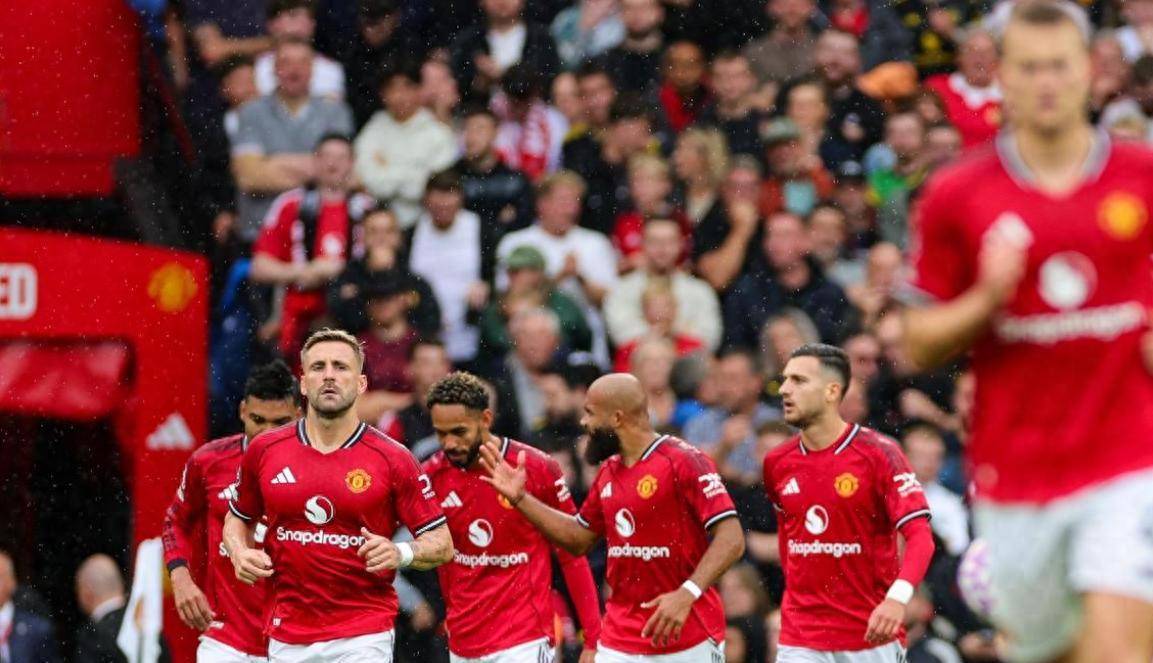 西亚卡姆在哪个球队 西亚卡姆在哪个球队