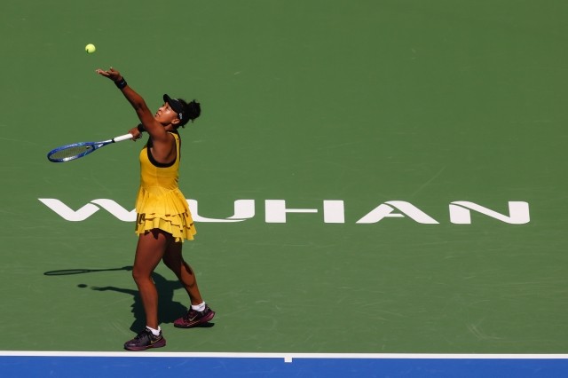 关于大坂直美赛事官方发布大胜新规,巴黎圣日耳曼争议不断!的信息 关于大坂直美赛事官方发布大胜新规,巴黎圣日耳曼争议不断!的信息