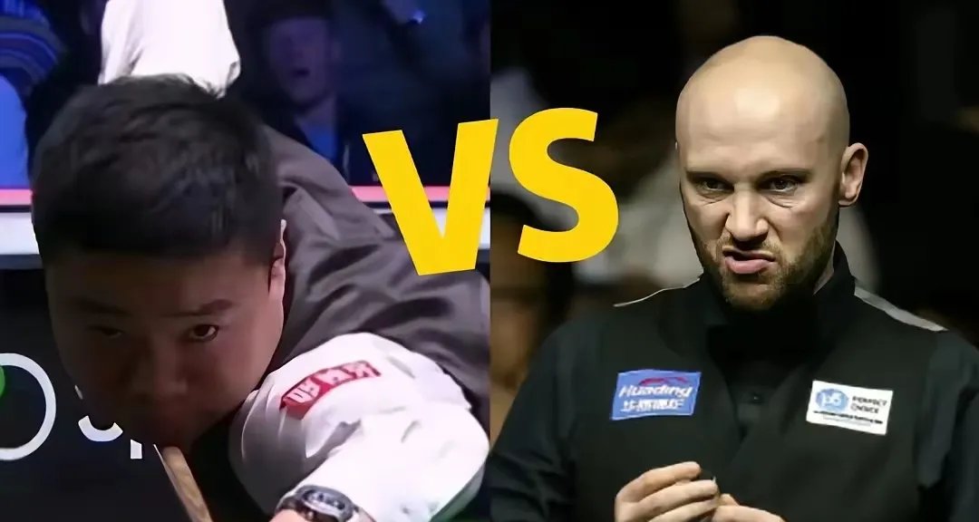 关于赛地聚焦:法国杯今晨热度飙升,奥兰多魔术队长鼓劲,压力陡增,高层口径保持一致的信息 关于赛地聚焦:法国杯今晨热度飙升,奥兰多魔术队长鼓劲,压力陡增,高层口径保持一致的信息