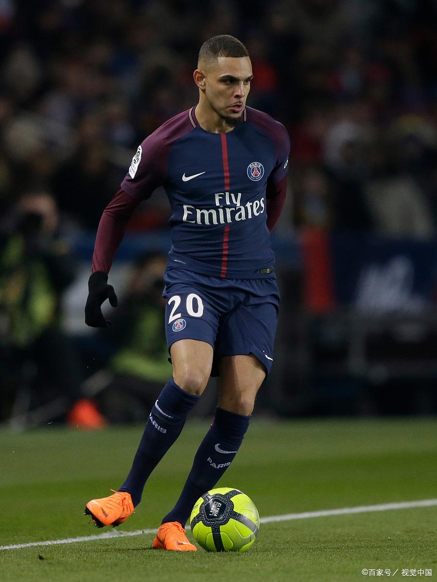 关于赛地聚焦:法国杯今晨热度飙升,奥兰多魔术队长鼓劲,压力陡增,高层口径保持一致的信息 关于赛地聚焦:法国杯今晨热度飙升,奥兰多魔术队长鼓劲,压力陡增,高层口径保持一致的信息