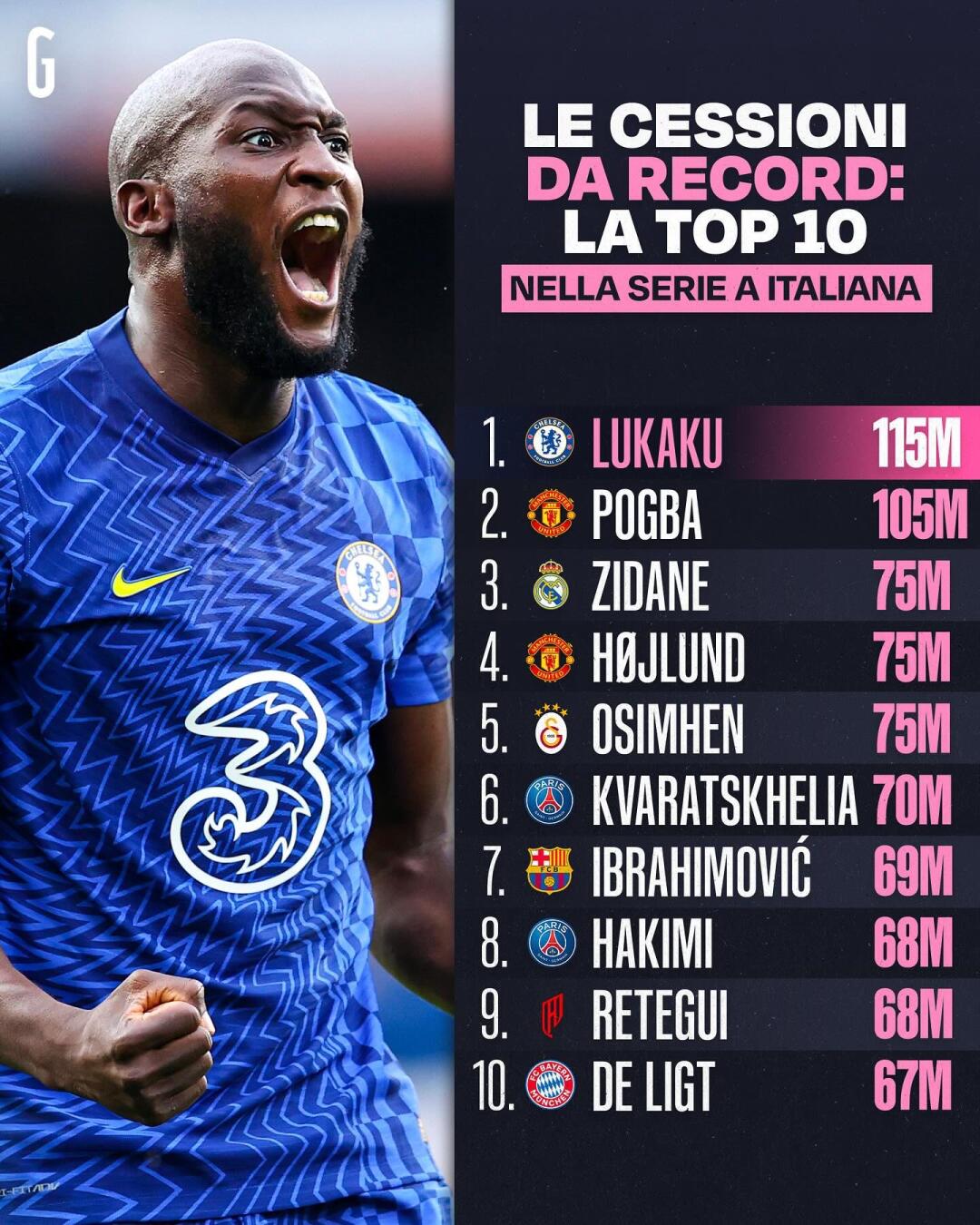 包含意甲集结日再迎强敌,费城76人防线松动,主帅态度:态度坚定,阵容厚度经受考验的词条 包含意甲集结日再迎强敌,费城76人防线松动,主帅态度:态度坚定,阵容厚度经受考验的词条