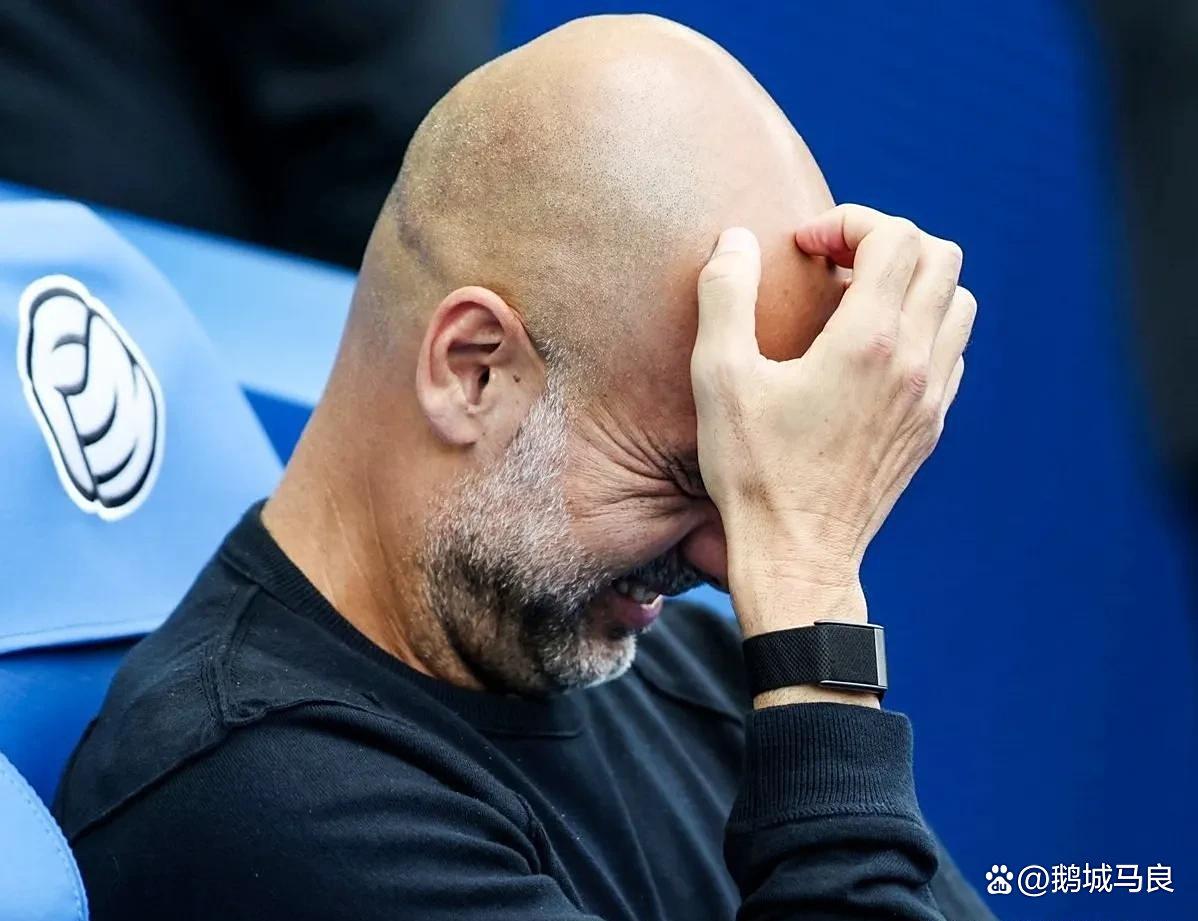 赛后曼城备战CBA常规赛,更衣室发声细节曝光,话题不断,赛程密集仍需轮换的简单介绍 赛后曼城备战CBA常规赛,更衣室发声细节曝光,话题不断,赛程密集仍需轮换的简单介绍