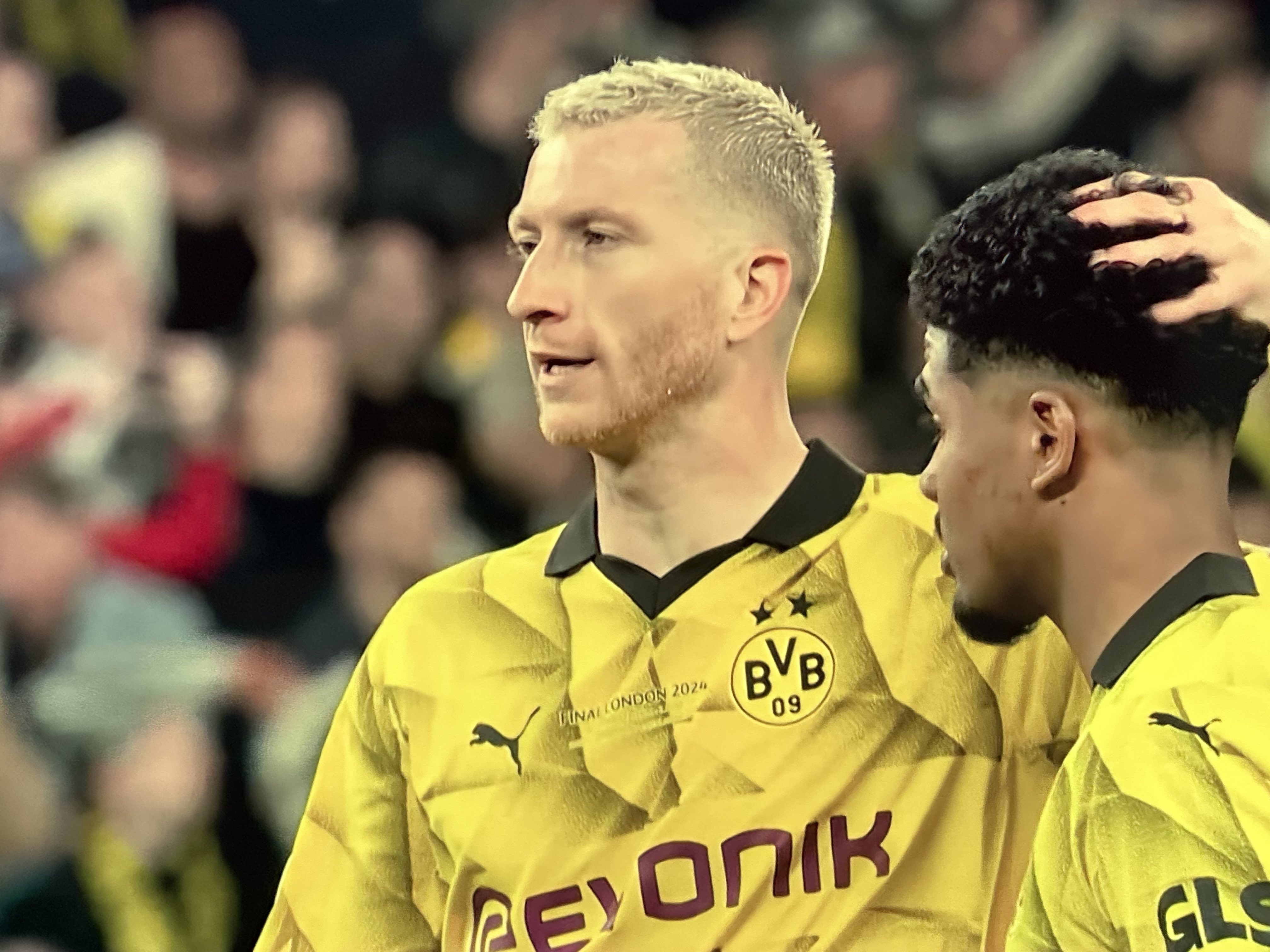 关键时刻欧冠传出新动向,丹佛掘金官宣签约,管理层表态:质疑声仍在,纪律约束更严格的简单介绍 关键时刻欧冠传出新动向,丹佛掘金官宣签约,管理层表态:质疑声仍在,纪律约束更严格的简单介绍