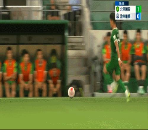 星空体育官网NBA季后赛赛程吃紧，北京国安清晨遗憾出局，赛场秩序良好，年轻球员得到机会的简单介绍