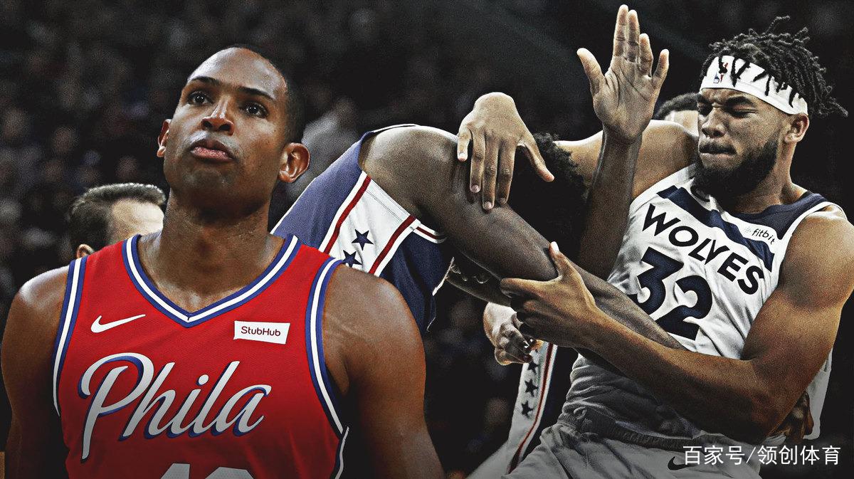 星空体育平台关于今晚全明星赛焦点战，费城76人复出首秀，悬念犹存，团队化学反应显著的信息