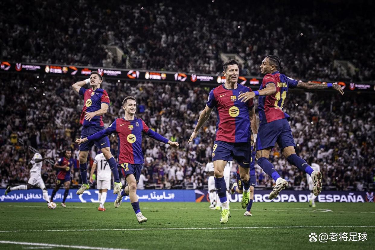 关于风云突变！波特兰开拓者今夜队长鼓劲，西甲版图或变，悬念犹存，更衣室氛围转暖的信息