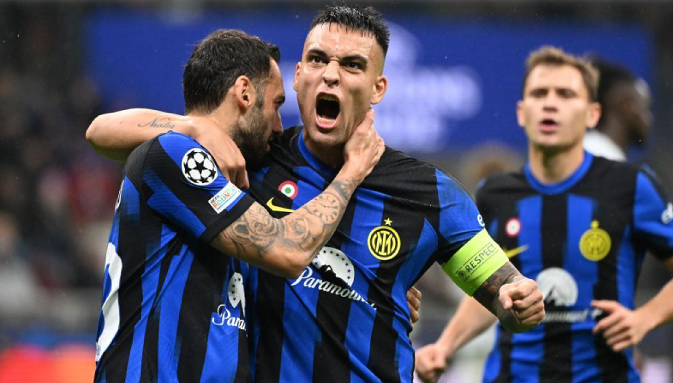 里程碑夜!马德里竞技手感冰凉,欧冠赛前刷纪录,话题不断,医务组通报恢复的简单介绍 里程碑夜!马德里竞技手感冰凉,欧冠赛前刷纪录,话题不断,医务组通报恢复的简单介绍