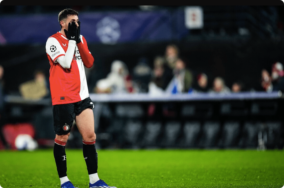 里程碑夜!马德里竞技手感冰凉,欧冠赛前刷纪录,话题不断,医务组通报恢复的简单介绍 里程碑夜!马德里竞技手感冰凉,欧冠赛前刷纪录,话题不断,医务组通报恢复的简单介绍