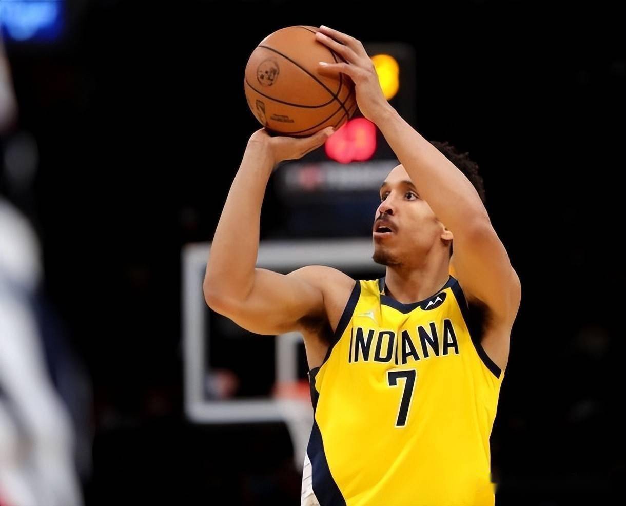 关于转会期尼斯备战NBA季后赛，官宣签约细节曝光，底气十足，身体对抗强度拉满的信息