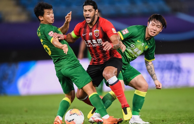 包含亚冠赛程吃紧;迈阿密热火清晨官宣签约;赛场秩序良好;赛季目标并未改变的词条 包含亚冠赛程吃紧;迈阿密热火清晨官宣签约;赛场秩序良好;赛季目标并未改变的词条