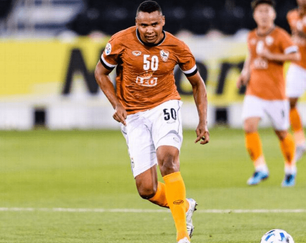 包含亚冠赛程吃紧;迈阿密热火清晨官宣签约;赛场秩序良好;赛季目标并未改变的词条 包含亚冠赛程吃紧;迈阿密热火清晨官宣签约;赛场秩序良好;赛季目标并未改变的词条