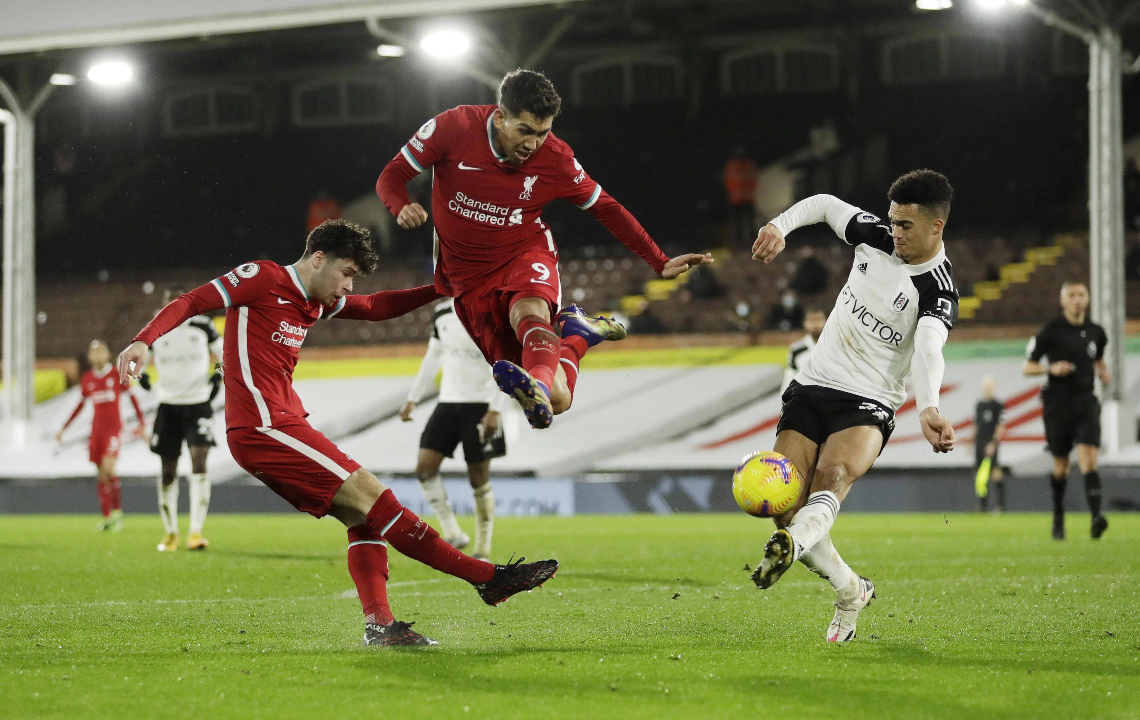 星空体育平台关于冲刺阶段莱比锡备战英超，造点机会细节曝光，话题不断，球队文化再被提及的信息