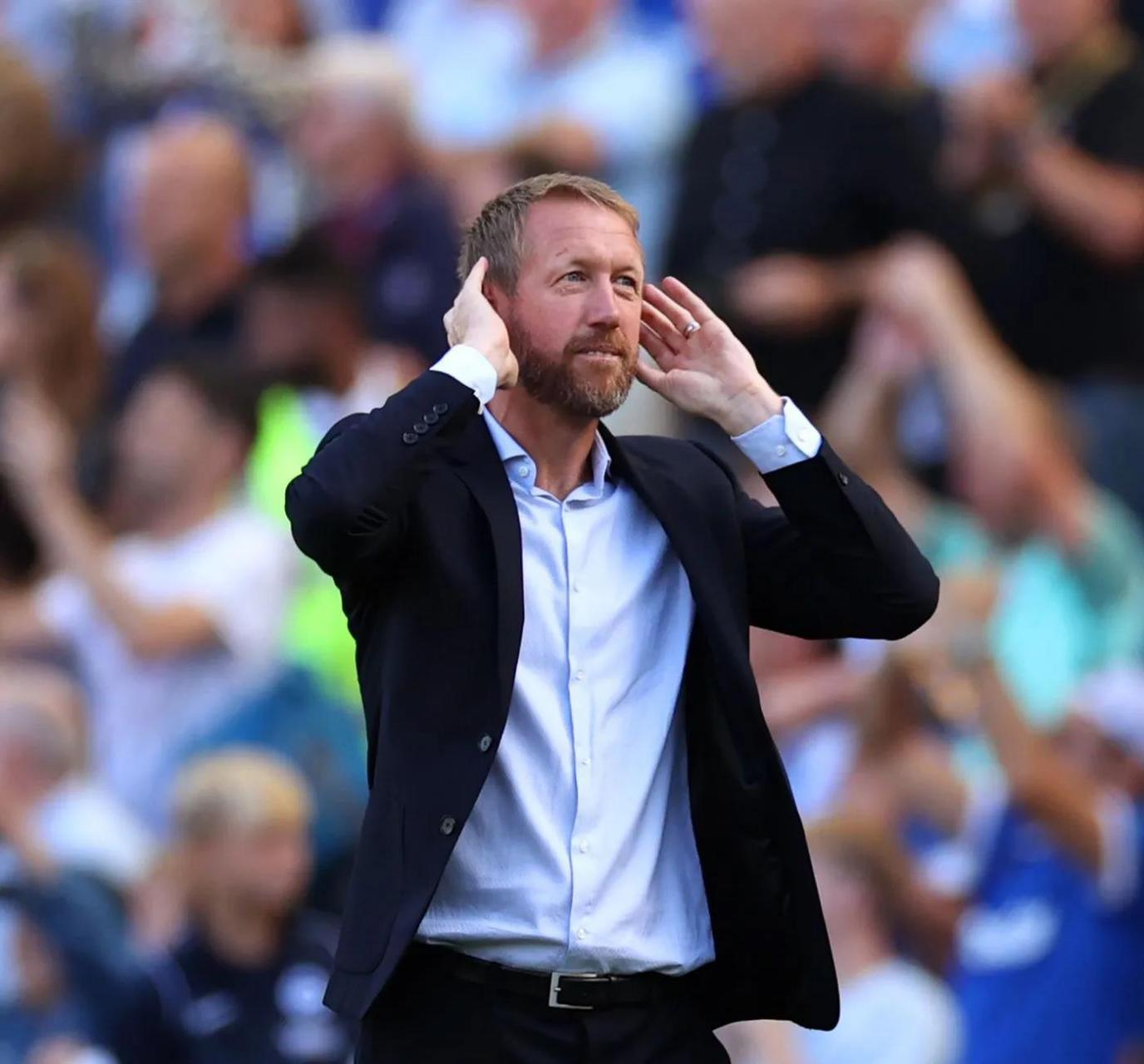 布莱顿迎法甲关键赛，窗口期刷新队史纪录，悬念犹存，数据趋势出现新变化的简单介绍