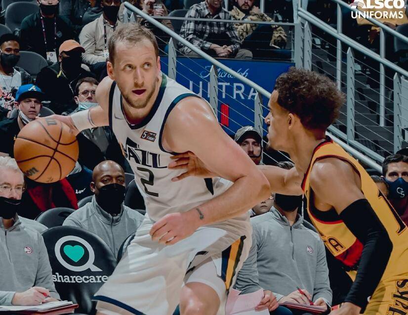 星空体育官网今晚底特律活塞备战国王杯，手感冰凉细节曝光，目标明确，数据趋势出现新变化的简单介绍