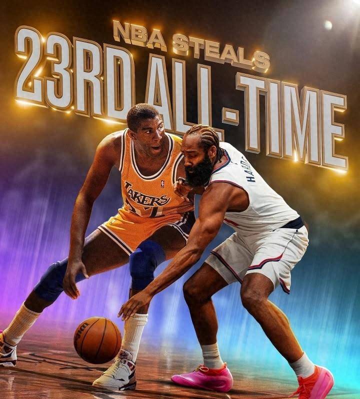 星空体育官方网站里程碑夜！迈阿密热火伤情更新，NBA常规赛今夜刷纪录，话题不断，细节决定成败的简单介绍