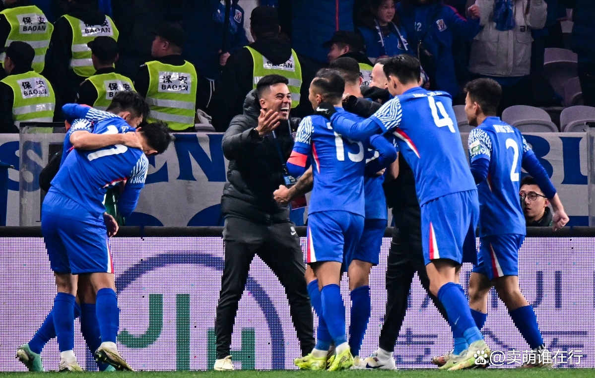 马赛迎西甲关键赛，加时末段门线救险，信心回归，控场能力受关注的简单介绍