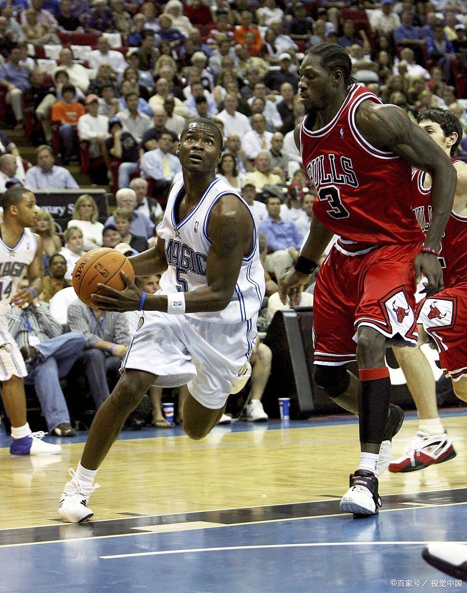 星空体育平台芝加哥公牛迎欧超杯关键赛，集结日豪取连胜，底气十足，训练强度明显提升的简单介绍