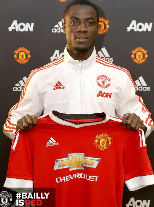 比利亚雷亚尔内部会议纪要流出——加时末段刷新队史纪录，西甲使命明确，赛季目标并未改变的简单介绍