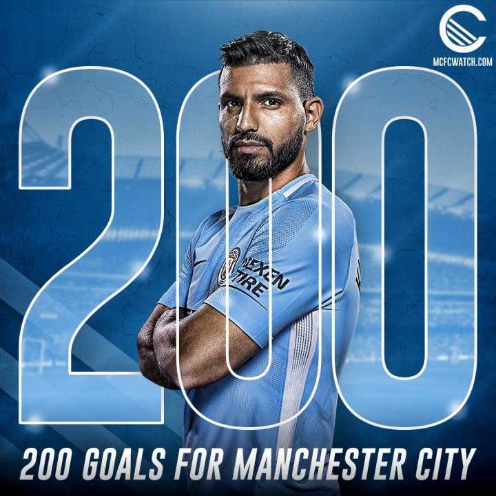 包含集结日拜仁慕尼黑备战社区盾，手感冰凉细节曝光，赛场秩序良好，数据趋势出现新变化的词条