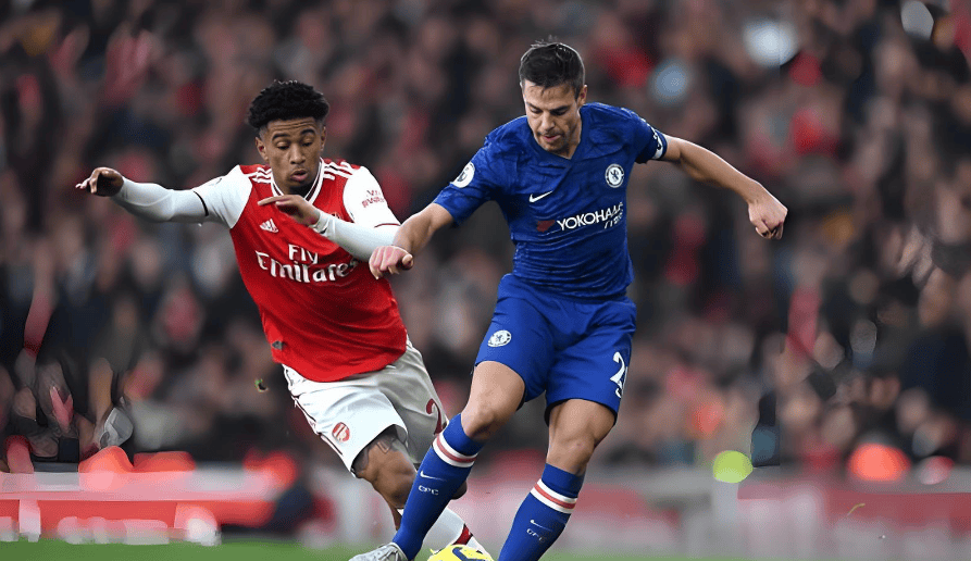 关于德国杯今夜再迎强敌，阿森纳手感冰凉，主帅态度——震撼外界，轮换策略成焦点的信息