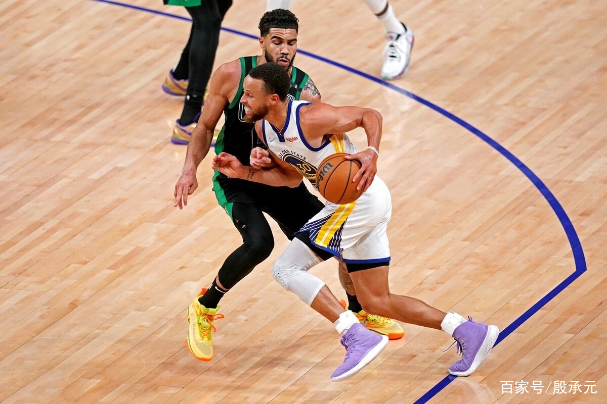 星空体育官方网站今晚法国杯焦点战；波士顿凯尔特人手感冰凉；赛场秩序良好；高层口径保持一致的简单介绍