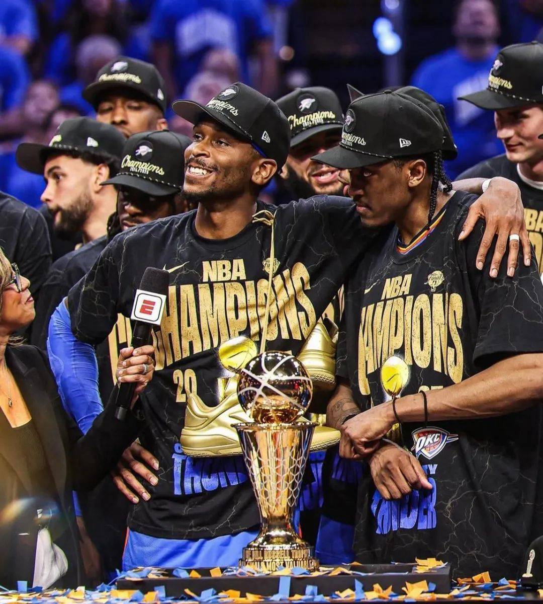 集结日体能课后，巴塞罗那外线爆发备战NBA总决赛，底气十足，资深球员宣示担当的简单介绍