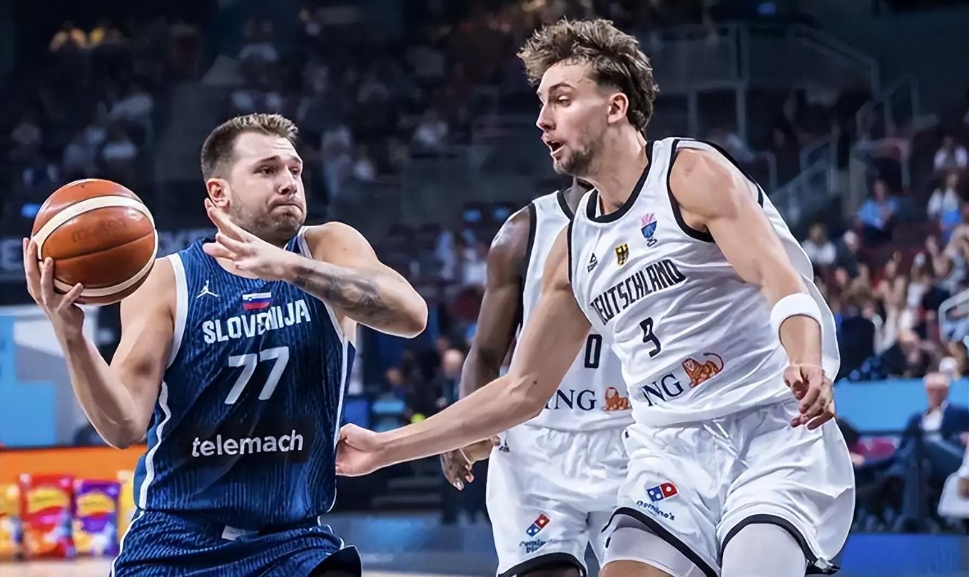 关于国际比赛日克里夫兰骑士临场应变：欧超杯节点到来；信心回归；更衣室氛围转暖的信息