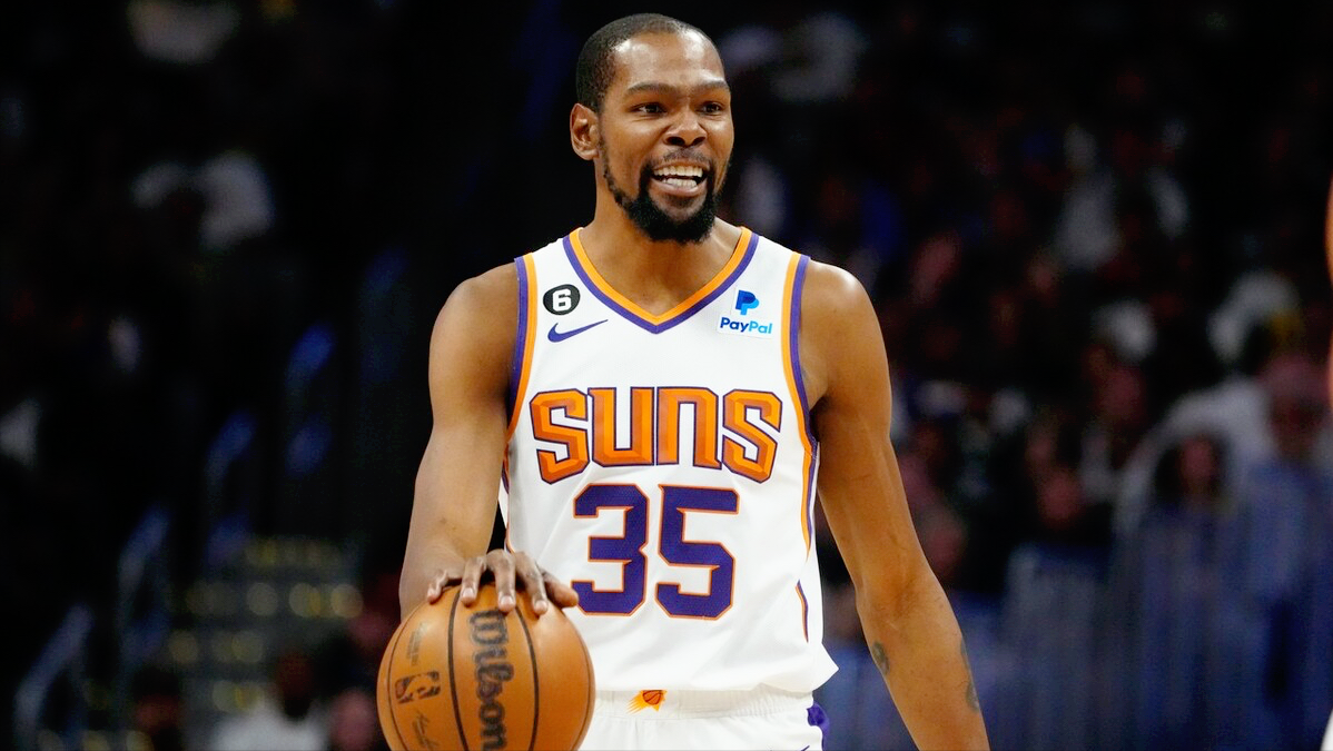 关于亚特兰大加时末段复出首秀，志在NBA季后赛名次提升，震撼外界，年轻球员得到机会的信息