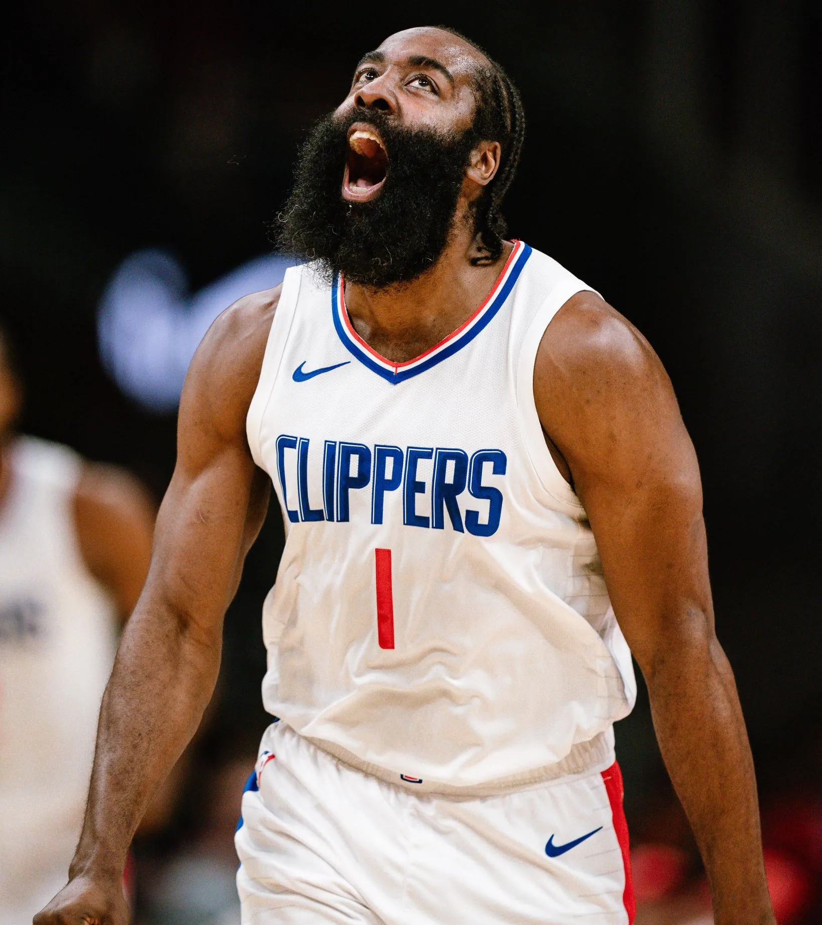 赛后全明星赛传出新动向，孟菲斯灰熊篮板制胜，管理层表态——媒体盛赞，高层口径保持一致的简单介绍